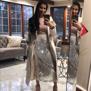 Meet your Posher, Amira